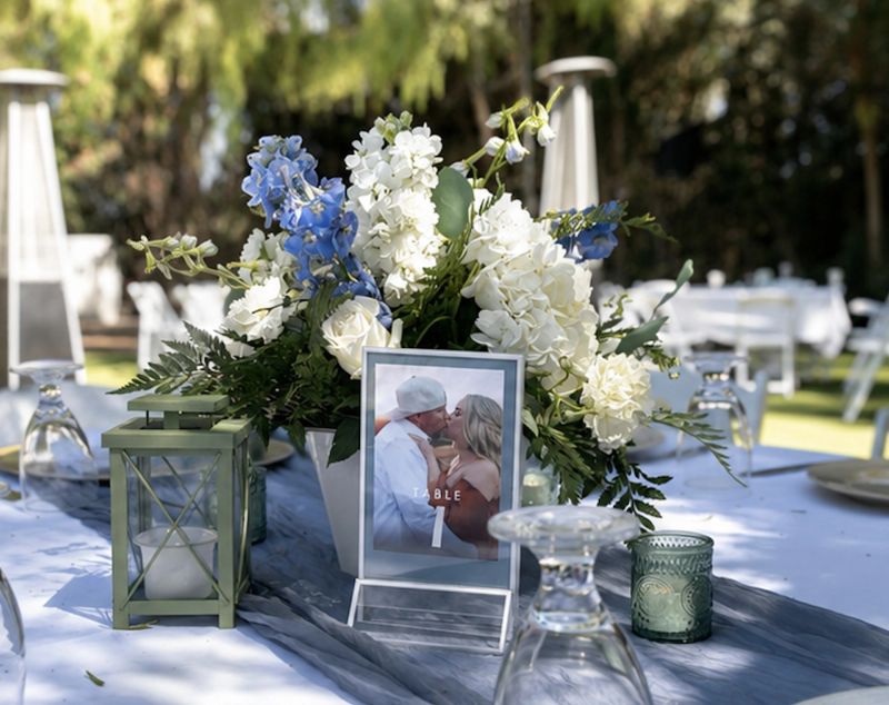 06_reception_table_centerpiece_v2.jpg