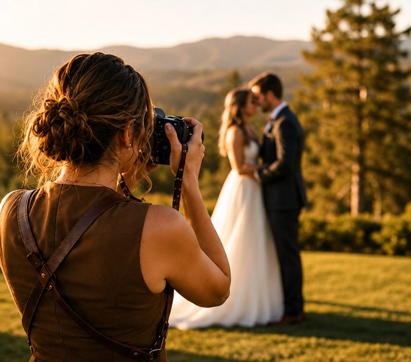 ChatGPT_Image_Jul_20__2026_at_03_34_10_PM.png