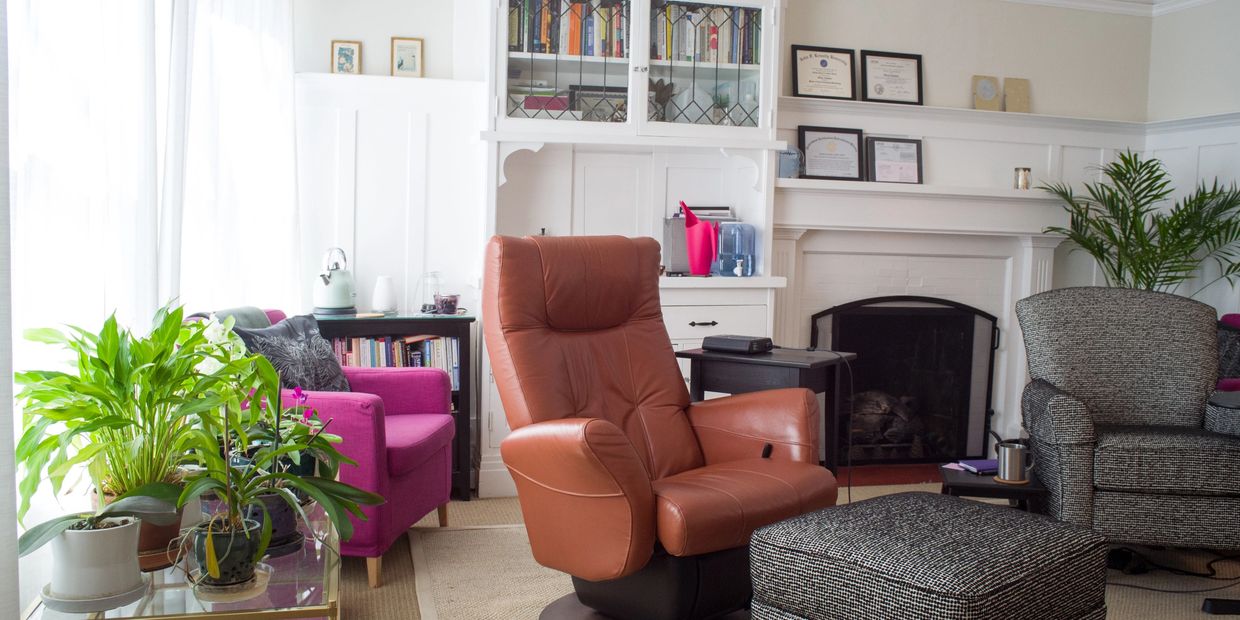 rapid relief from anxiety & depression without medication in Sebastopol. neurofeedback sebastopol