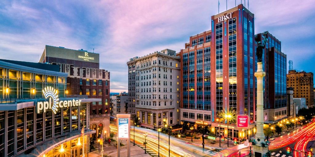 Dream Big Investments llc