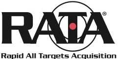  RATAScope™