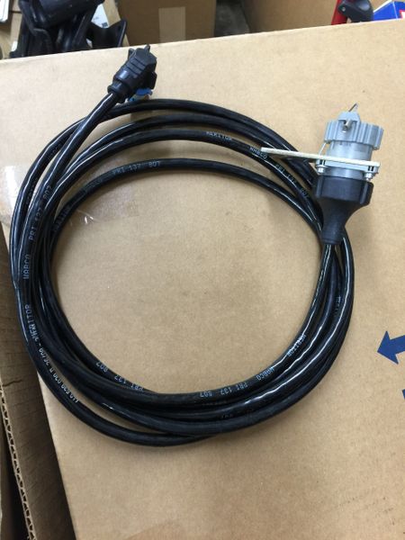Meritor RRS, S449-6:9-030-0 Cable