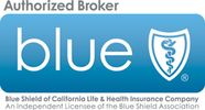 Blue Shield California Health Plans