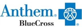 Anthem Blue Cross Health Plans