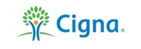 Cigna Medigap Health Plans