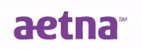 Aetna Medicare Plans