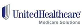 Unitedhealthcare AARP Health Plans