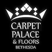 Carpet Palace & Floors in Bethesda