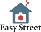 Easy Street