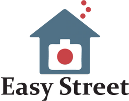 Easy Street