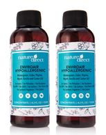 Nature Direct - EnviroAir Hypoallergenic