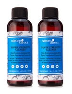 Nature Direct - Super Strength