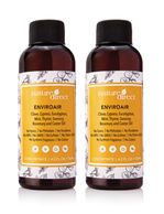 Nature Direct - EnviroAir