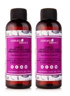 Nature Direct - Carpet and Upholstery Cleaner