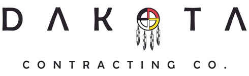 Dakota Contracting Company