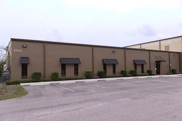 louvered awnings tampa fl