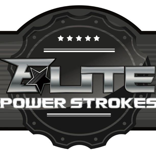 Holderdown Performance