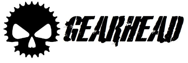 Gearhead 6.0 Custom Tuning (Modified)