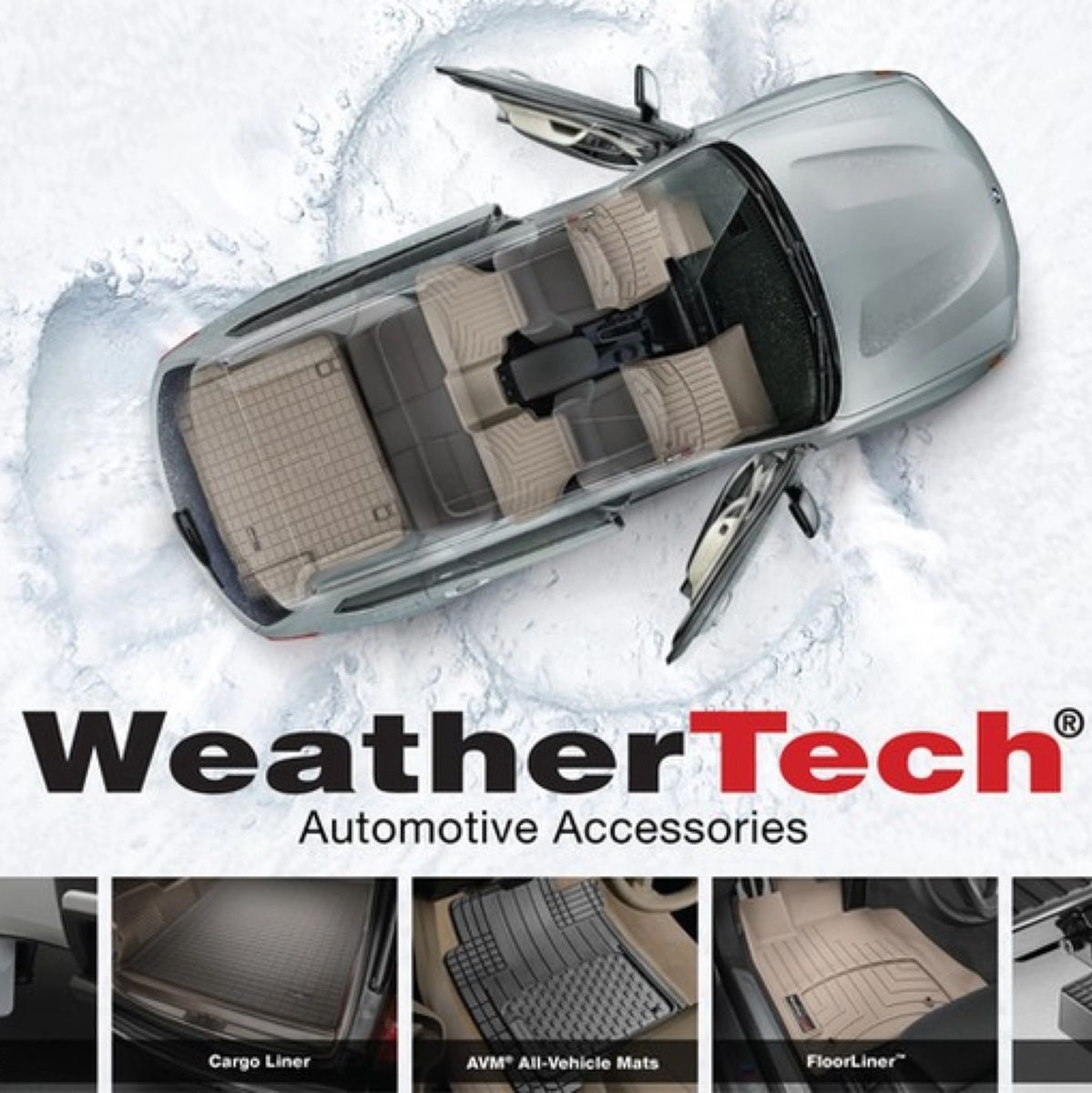 Holderdown Performance