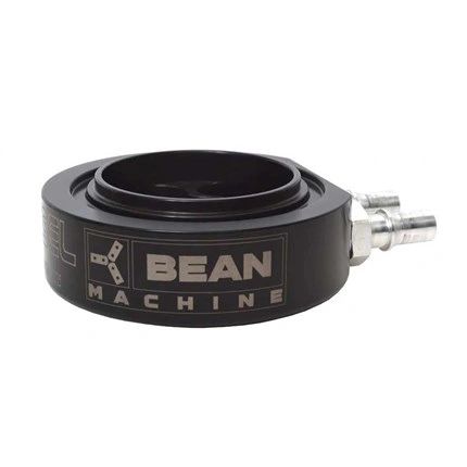 Bean Machine Multi Function Fuel Tank Sump Kit w/ Install Kit