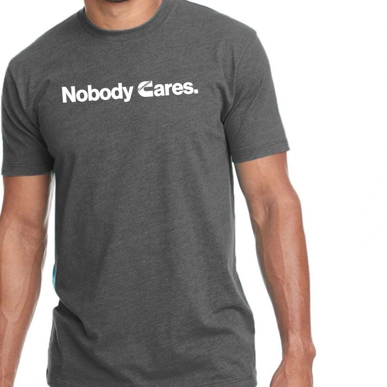 Holderdown Performance