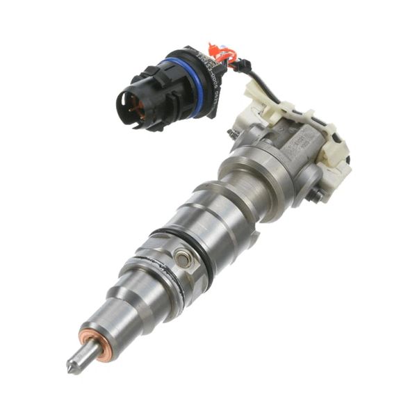 Holder's Diesel 6.0 Premium 205cc Stage 4 Injectors