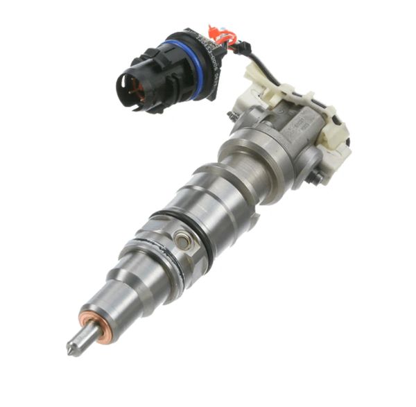 Holder's Diesel 6.0 Premium Stock Injector