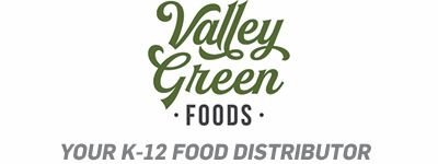 Valley Green Foods