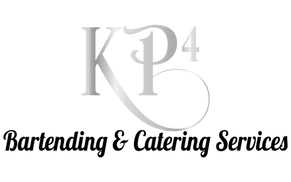 KP4 Bartending & Catering