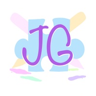 Jessieghdesigns