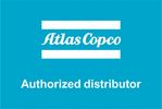 Atlas Copco Parts