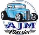 AJM Classics Inc
