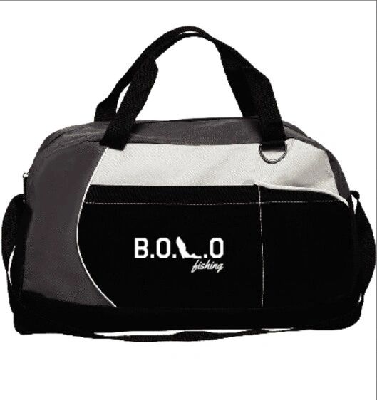 Carry All Your Gear From The Shore Or Boat In This B.O.L.O Bag