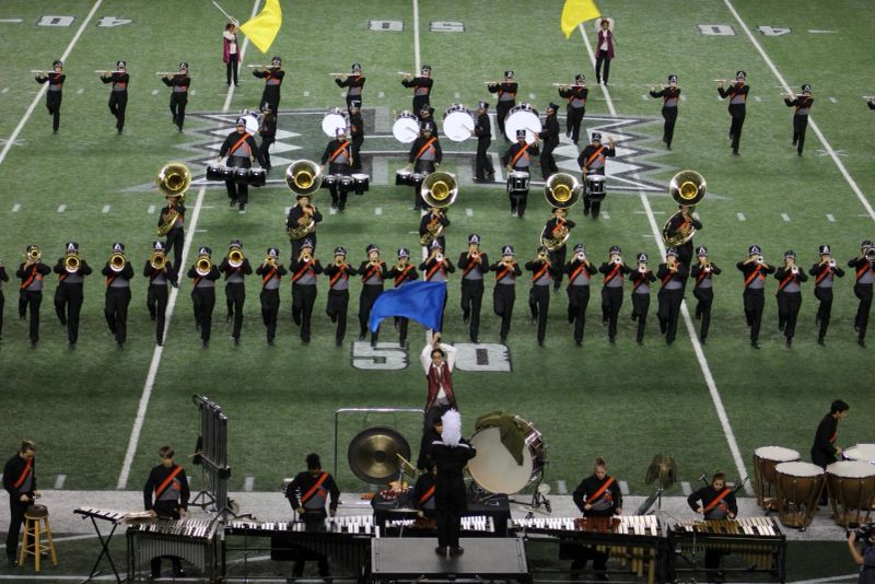 generic_marching_band_image.jpg