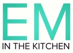 Em in the Kitchen 