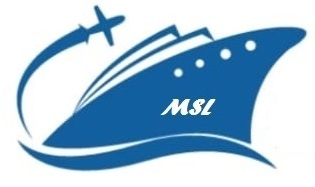 MSL SHIPPING LLC
DEIRA, DUBAI, U.A.E
CONTACT:00971507005398