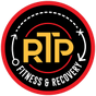 RTP Fitness & Recovery, LLC