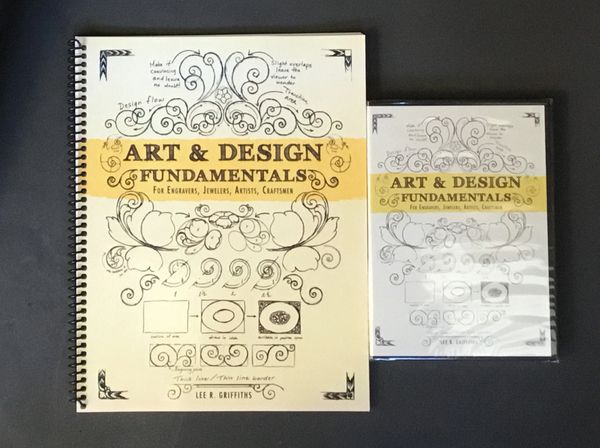 アート・デザイン・音楽 The Art of Rigging + DVD: A Definitiv m3 アート・デザイン・音楽 The Art of Rigging + DVD: A Definitiv