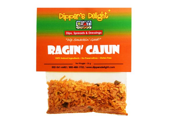 Ragin Cajun Oven Mit and Hot Pad – CedarHill Country Market