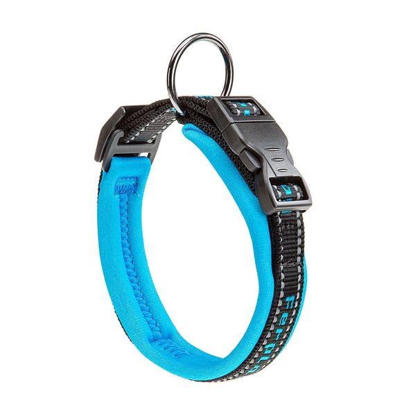 SPORT DOG COLLAR