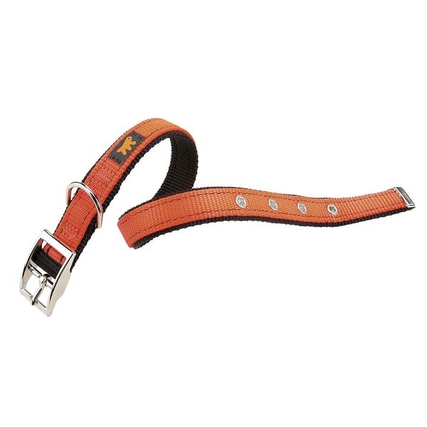 DUAL CF COLOURS ORANGE (75167939)