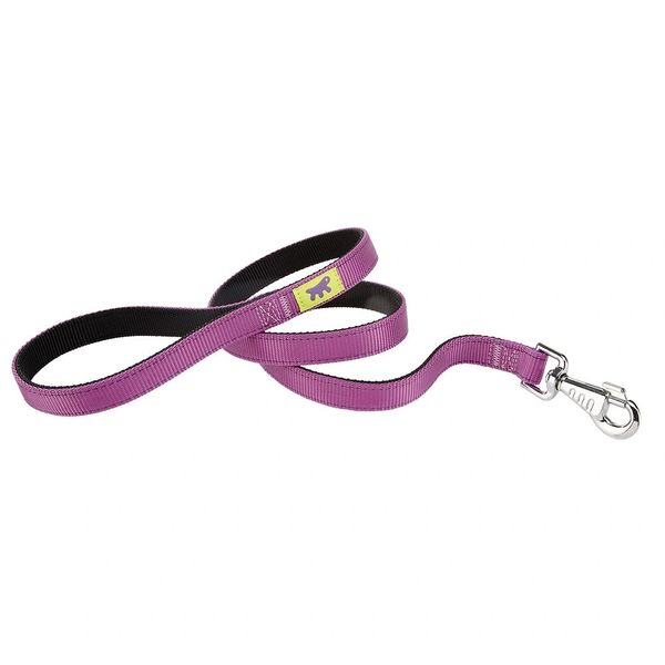 DUAL G15/110 LEAD PURPLE (75172919)