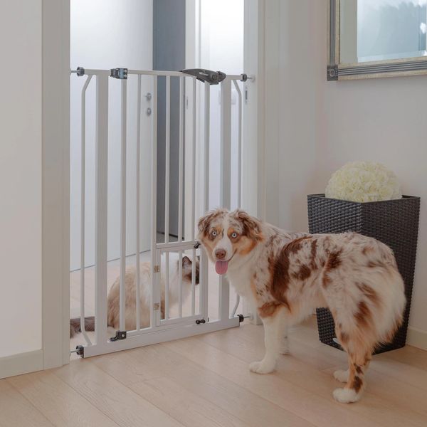 PET GATE (73300411)