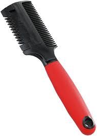 GRO 5991 RAZOR COMB (85991899)