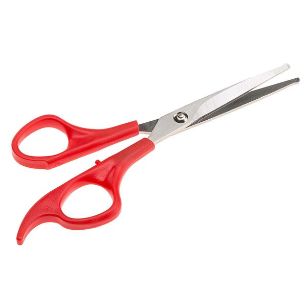 GRO 5988 HAIR SCISSORS (85988800)