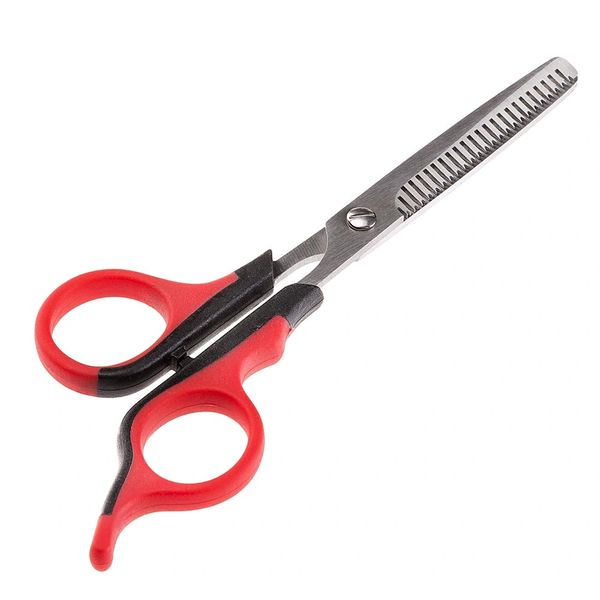 GRO 5989 HAIR-SCISSORS (85989800)