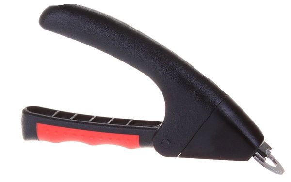 GRO 5985 CLAW CUTTER (85985899)