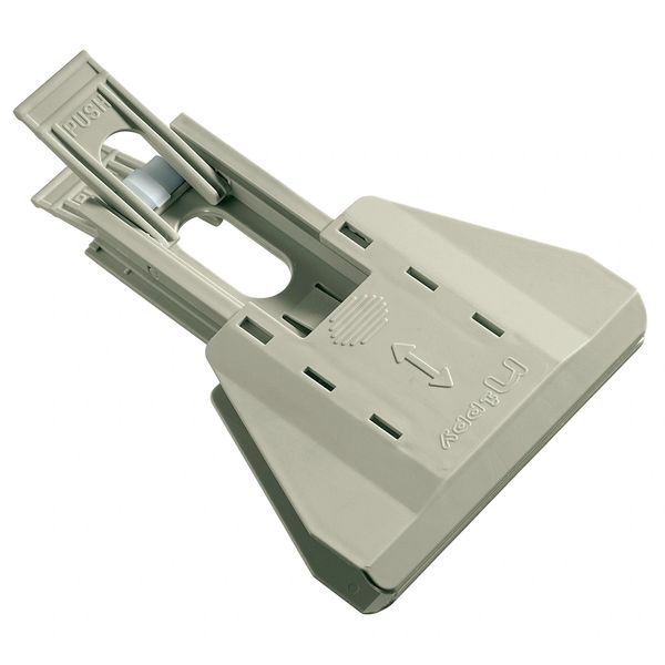 NIPPY - HYGIENIC POOPER SCOOP FOR DOGS