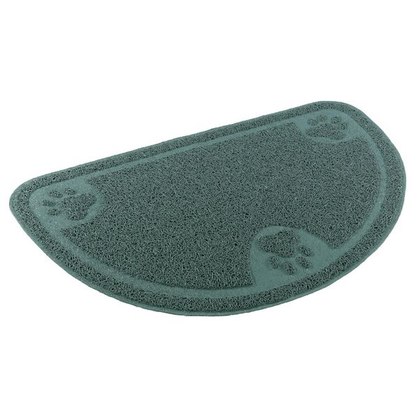 CAT DOOR MAT (71904099)