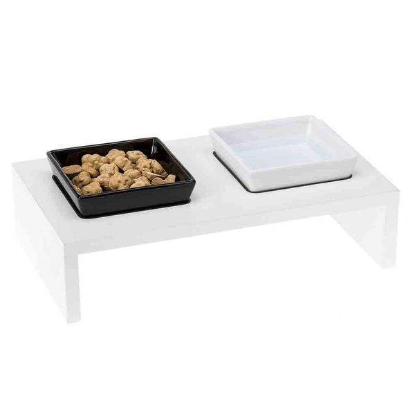 MAKI 01 TRAY & BOWLS (70010399)